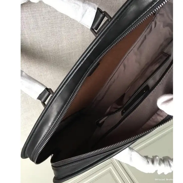 Official Brother Sam Bottega Veneta Bag 2108SF0216 0822
